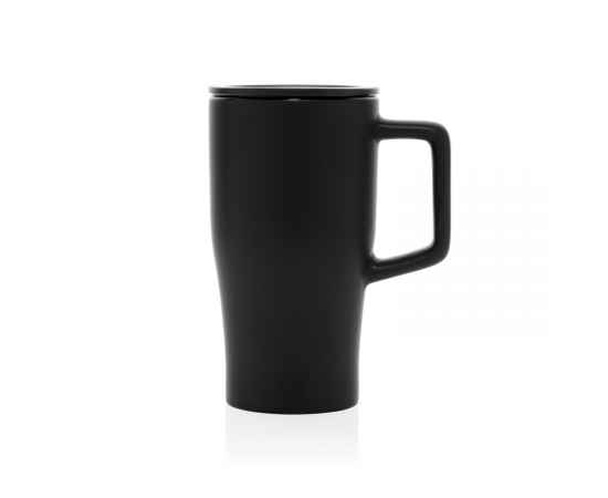 , изображение 6