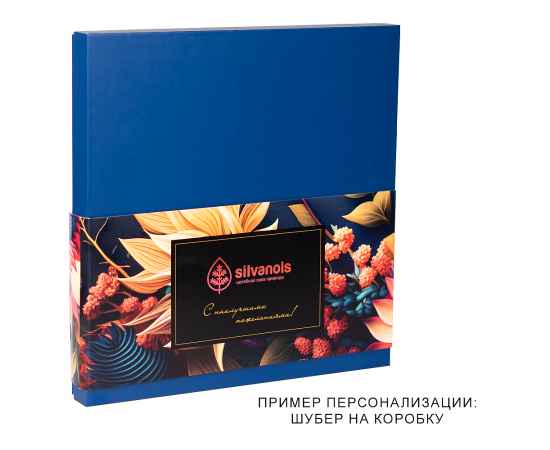 , изображение 8