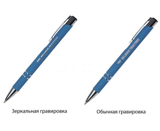 , изображение 3