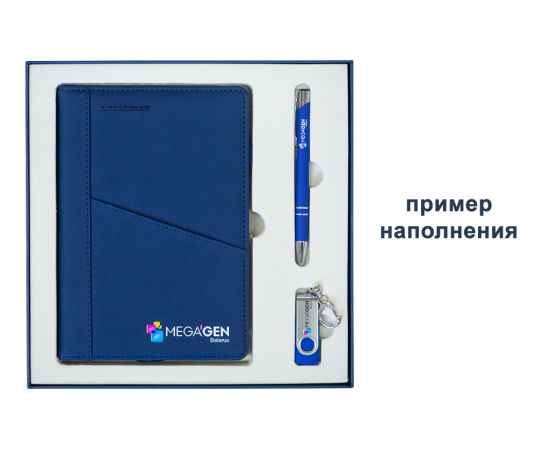 , изображение 2