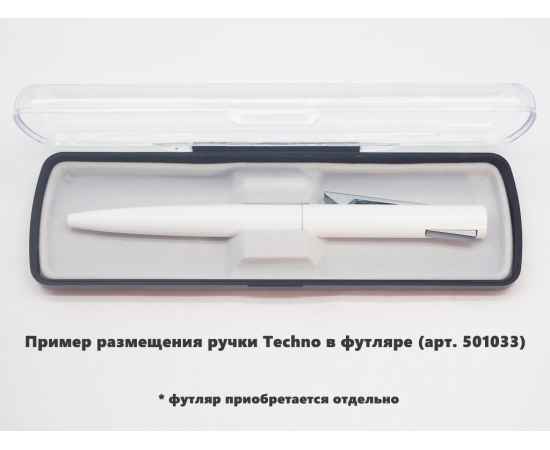 , изображение 4
