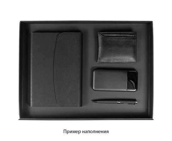 , изображение 2