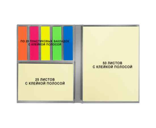 , изображение 2