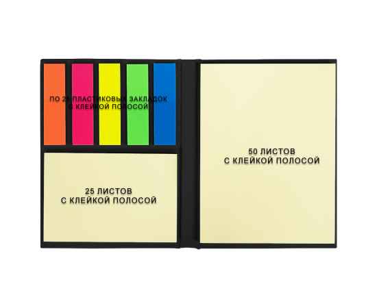 , изображение 2
