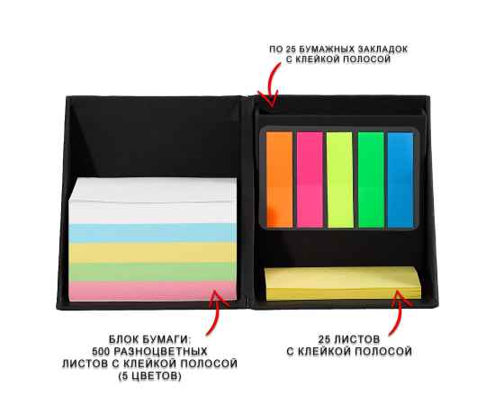 , изображение 2