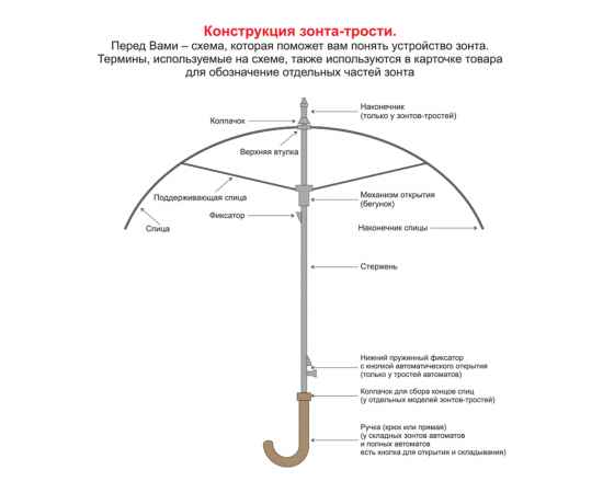 , изображение 10