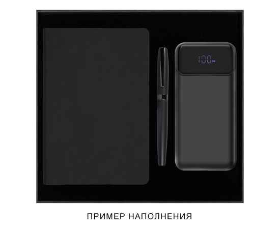 , изображение 2
