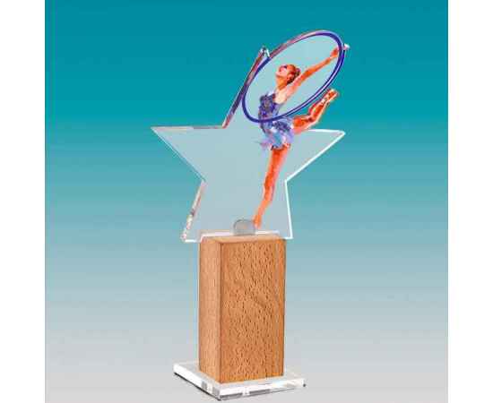 , изображение 2