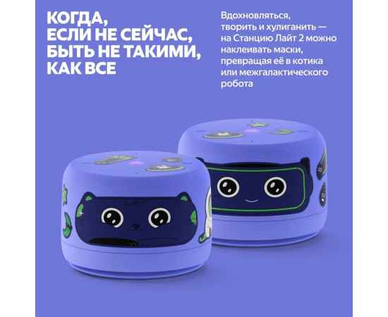 , изображение 3