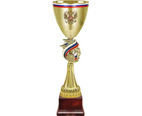 , изображение 2