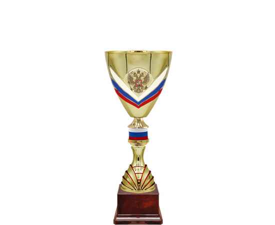 , изображение 2
