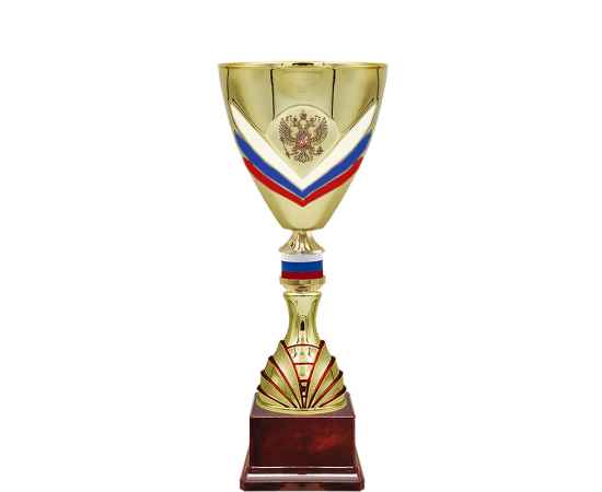 , изображение 2