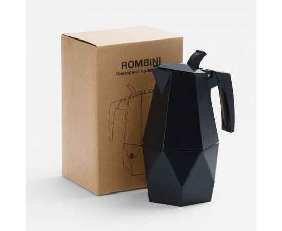 , изображение 5