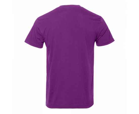 , изображение 3