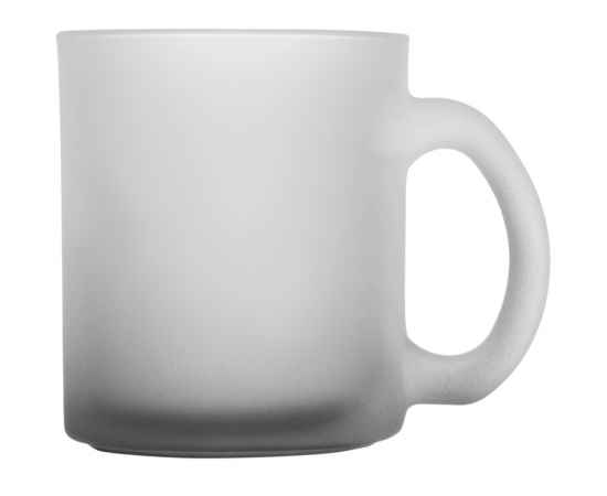 , изображение 2