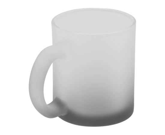 , изображение 3