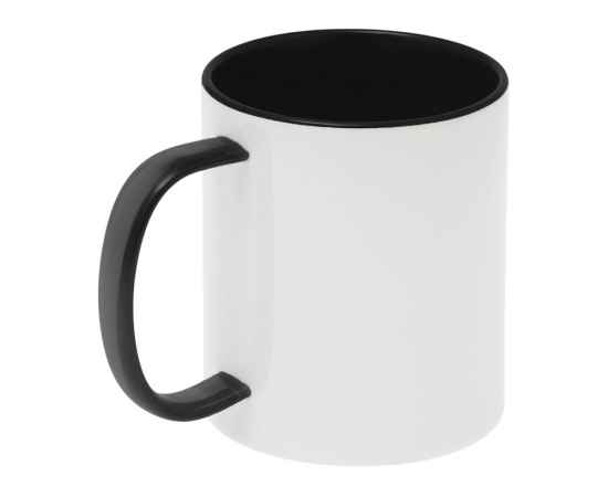 , изображение 3