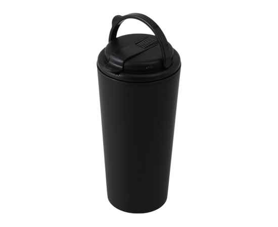 , изображение 4