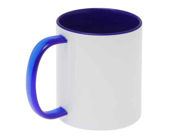 , изображение 3