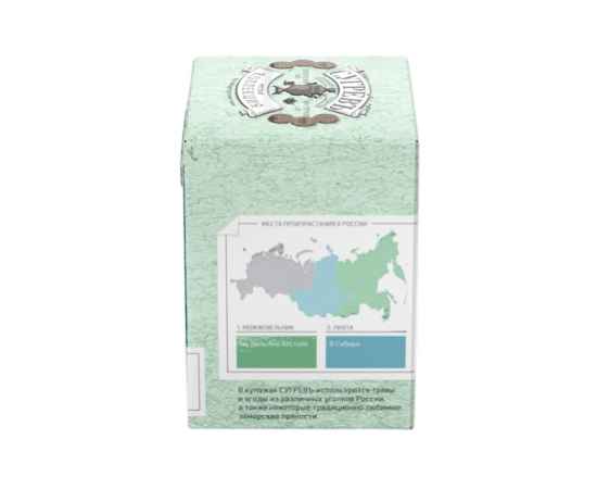 , изображение 2