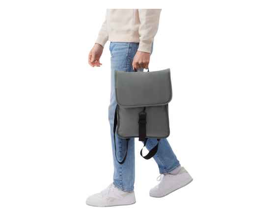 , изображение 6