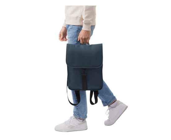 , изображение 6