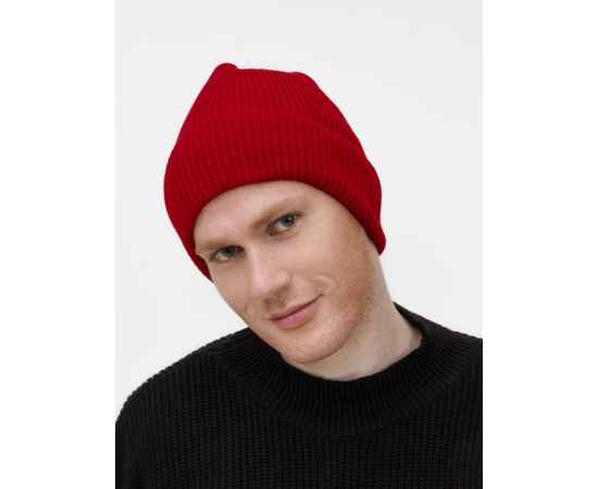 , изображение 4