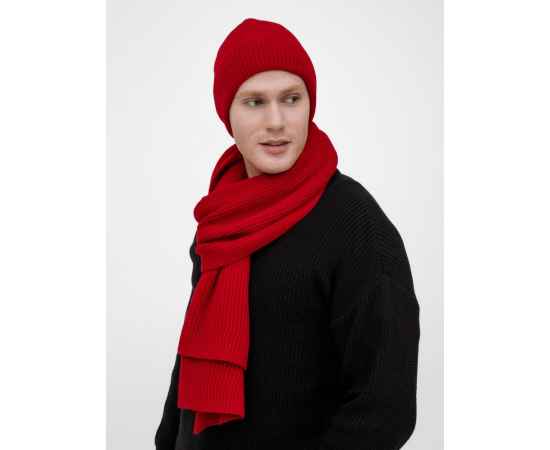 , изображение 6