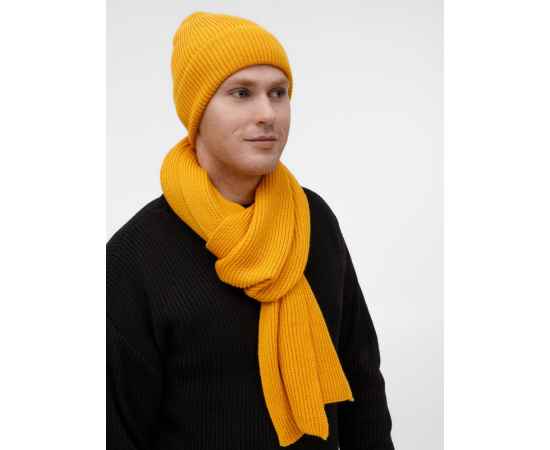, изображение 6