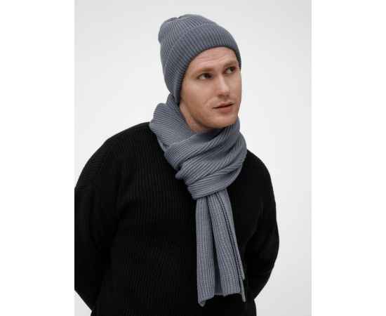 , изображение 6