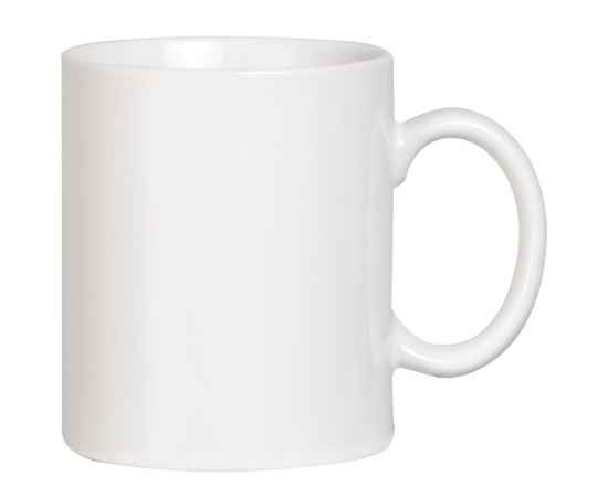 , изображение 3