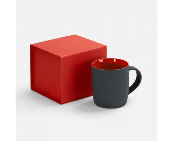 , изображение 3
