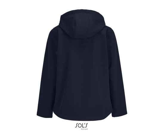 , изображение 2