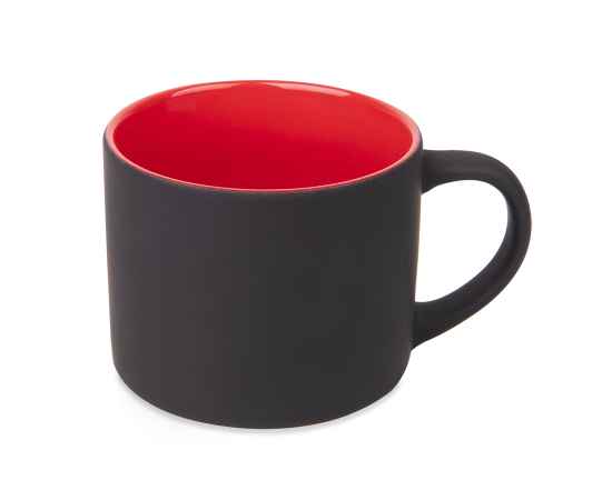 , изображение 6