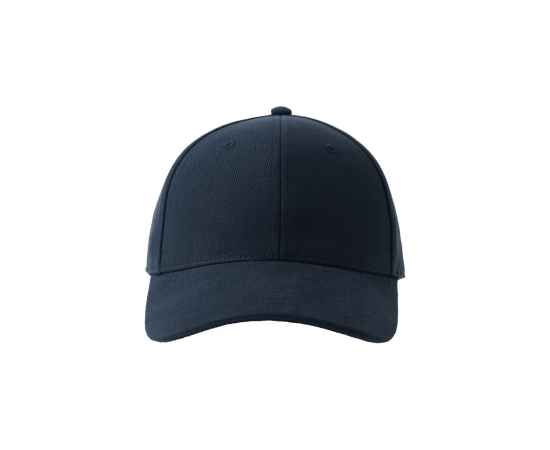 , изображение 6