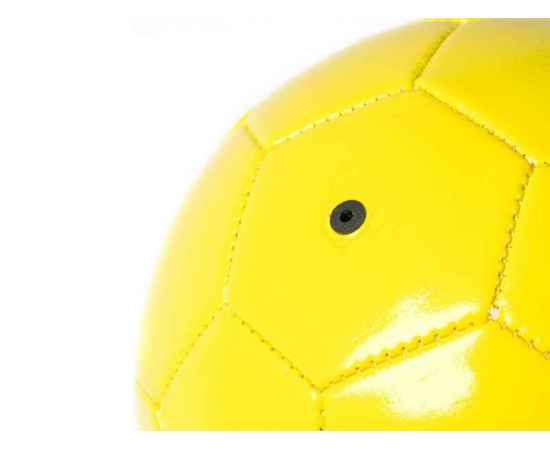 , изображение 3