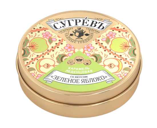 , изображение 3