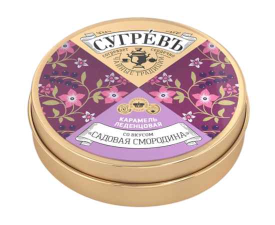 , изображение 3