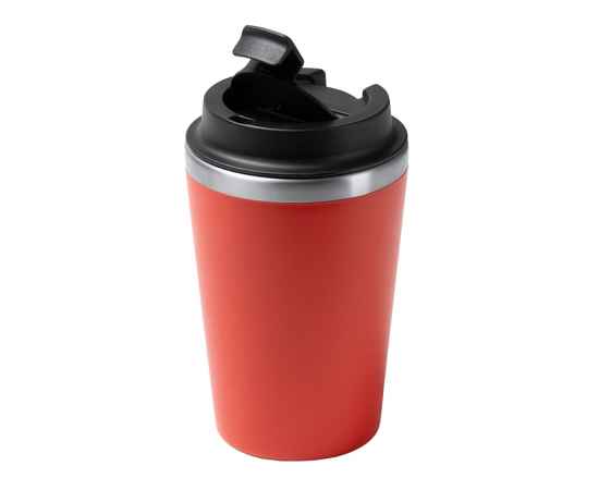 , изображение 5