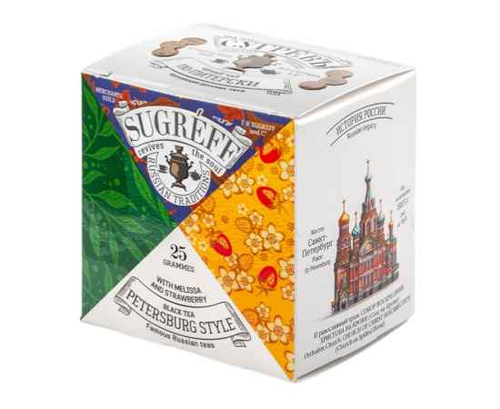 , изображение 4