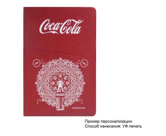 , изображение 15