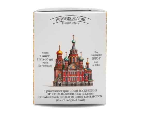 , изображение 3