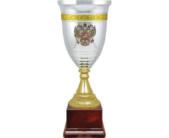 , изображение 2