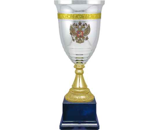 , изображение 2