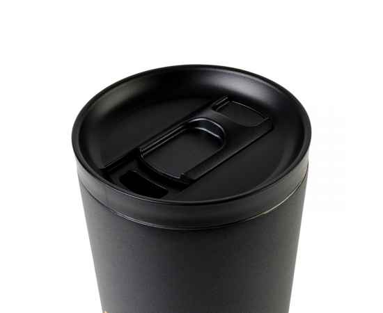, изображение 2