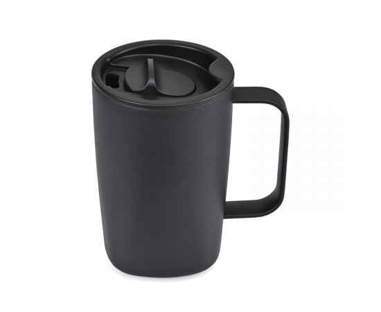 , изображение 5
