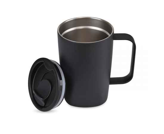 , изображение 6