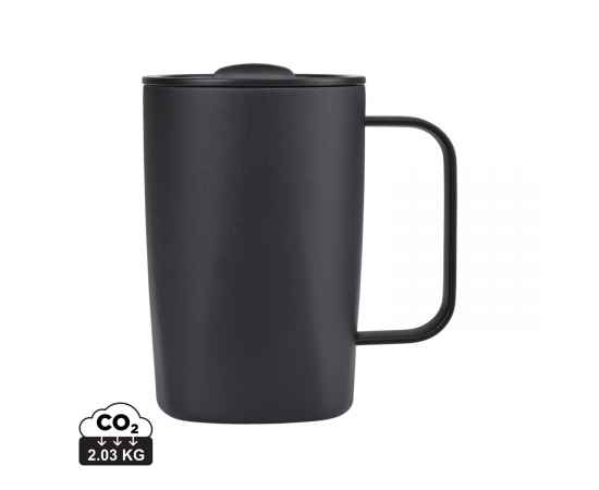 , изображение 8
