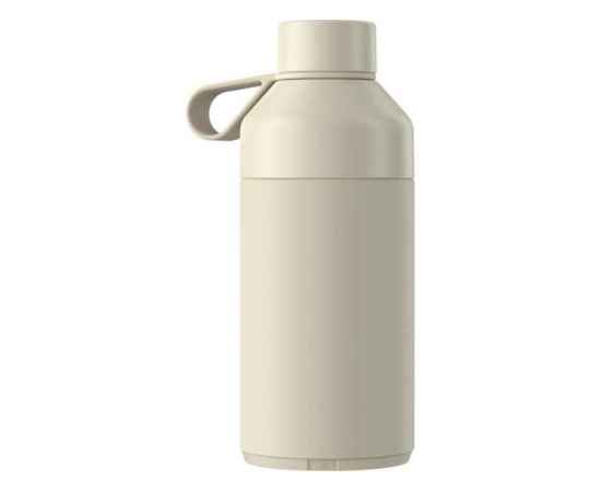 , изображение 3