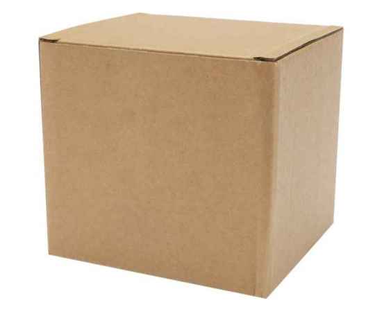 , изображение 5